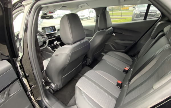 peugeot-2008-1-2-puretech-100ch-s-s-allure - 96334686