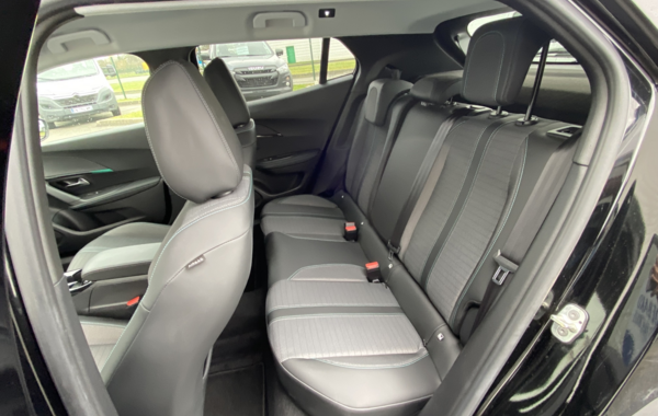 peugeot-2008-1-2-puretech-100ch-s-s-allure - 96334686