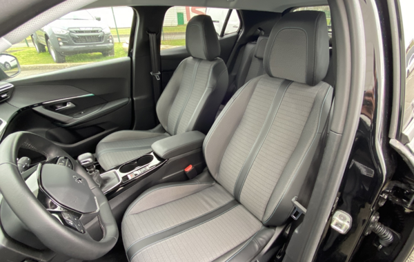 peugeot-2008-1-2-puretech-100ch-s-s-allure - 96334686