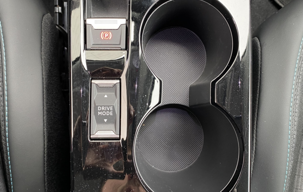 peugeot-2008-1-2-puretech-100ch-s-s-allure - 96334686