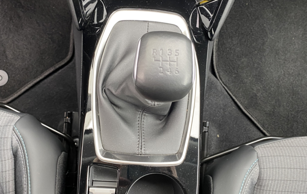 peugeot-2008-1-2-puretech-100ch-s-s-allure - 96334686