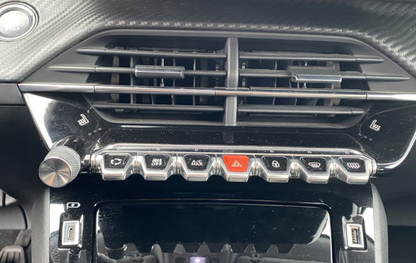 peugeot-2008-1-2-puretech-100ch-s-s-allure - 96334686