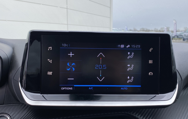 peugeot-2008-1-2-puretech-100ch-s-s-allure - 96334686