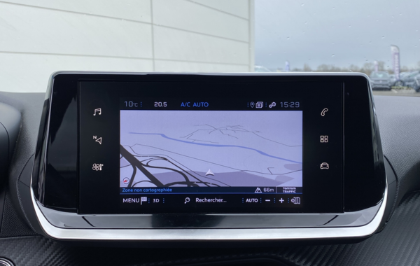 peugeot-2008-1-2-puretech-100ch-s-s-allure - 96334686