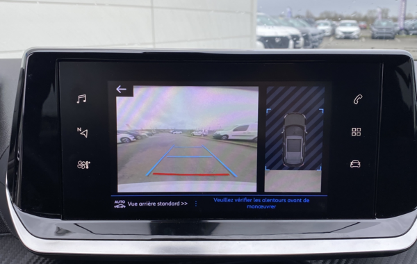 peugeot-2008-1-2-puretech-100ch-s-s-allure - 96334686