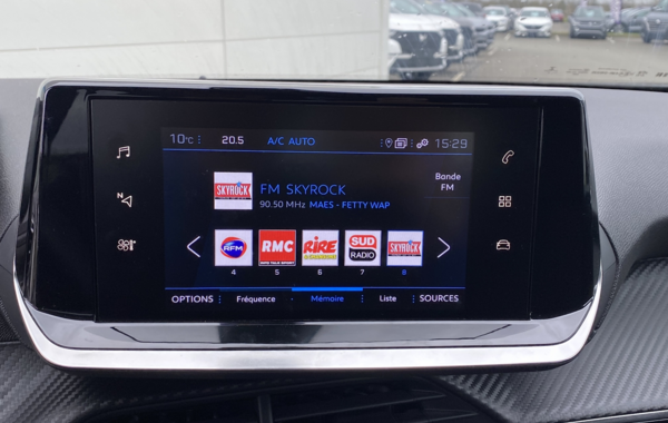 peugeot-2008-1-2-puretech-100ch-s-s-allure - 96334686