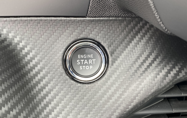 peugeot-2008-1-2-puretech-100ch-s-s-allure - 96334686