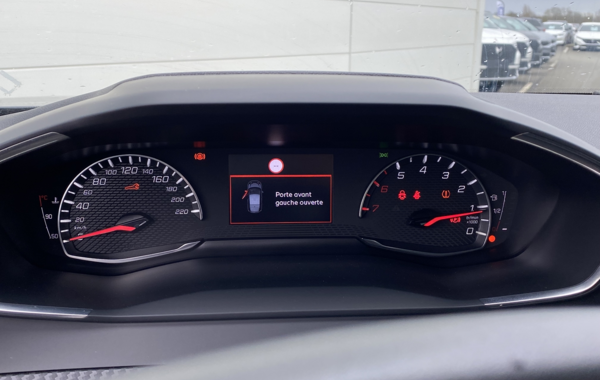 peugeot-2008-1-2-puretech-100ch-s-s-allure - 96334686