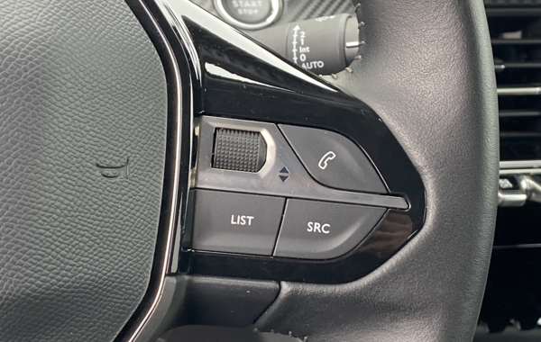 peugeot-2008-1-2-puretech-100ch-s-s-allure - 96334686