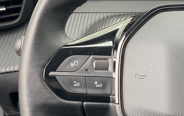 peugeot-2008-1-2-puretech-100ch-s-s-allure - 96334686