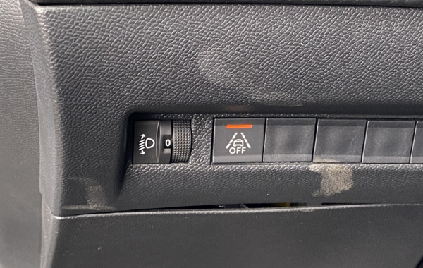 peugeot-2008-1-2-puretech-100ch-s-s-allure - 96334686