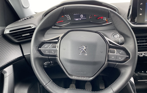 peugeot-2008-1-2-puretech-100ch-s-s-allure - 96334686