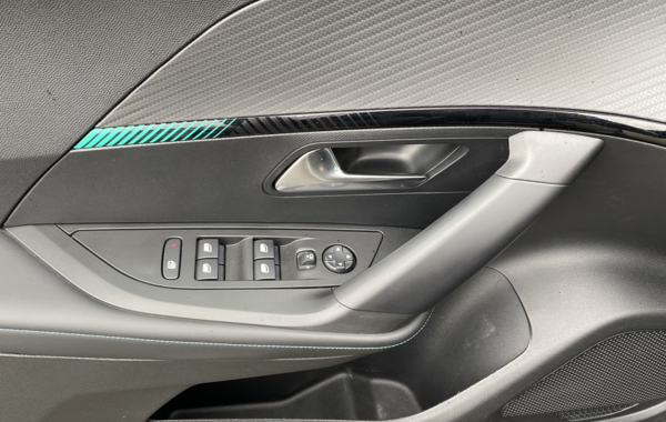 peugeot-2008-1-2-puretech-100ch-s-s-allure - 96334686