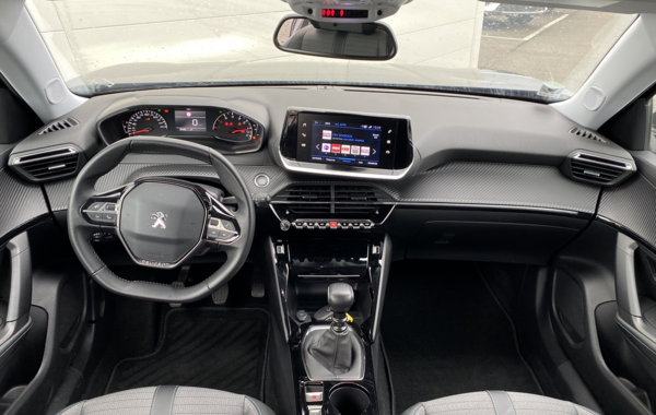 peugeot-2008-1-2-puretech-100ch-s-s-allure - 96334686