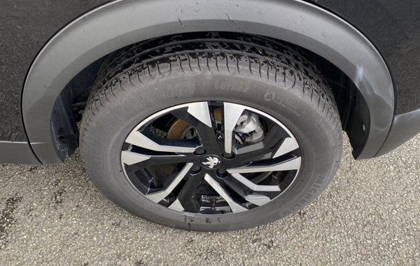 peugeot-2008-1-2-puretech-100ch-s-s-allure - 96334686