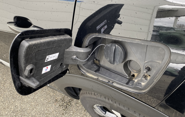 peugeot-2008-1-2-puretech-100ch-s-s-allure - 96334686