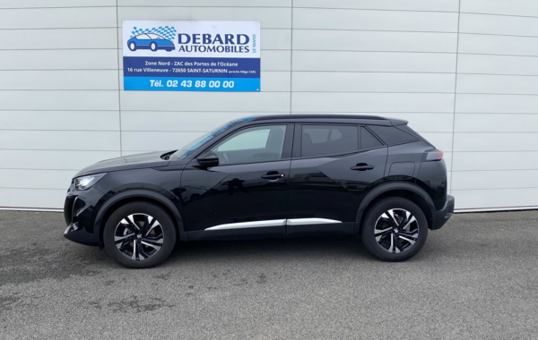 peugeot-2008-1-2-puretech-100ch-s-s-allure - 96334686