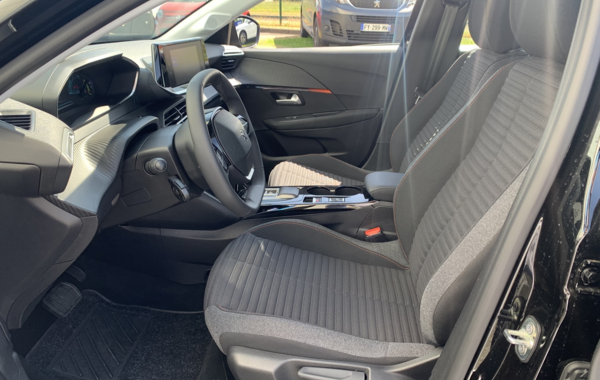 peugeot-208-e-208-136ch-active-pack - 99874686