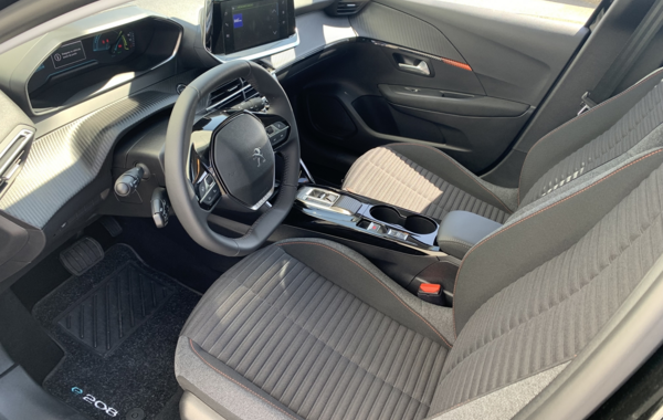 peugeot-208-e-208-136ch-active-pack - 99874686