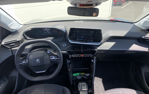 peugeot-208-e-208-136ch-active-pack - 99874686