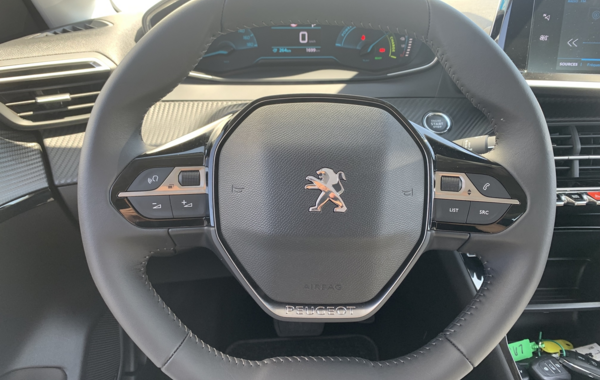 peugeot-208-e-208-136ch-active-pack - 99874686