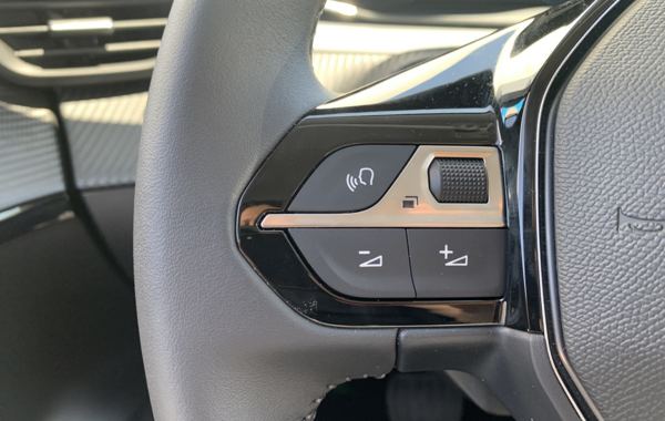 peugeot-208-e-208-136ch-active-pack - 99874686