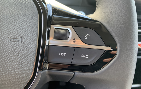 peugeot-208-e-208-136ch-active-pack - 99874686