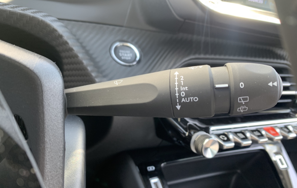 peugeot-208-e-208-136ch-active-pack - 99874686