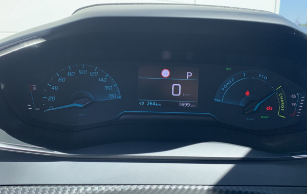 peugeot-208-e-208-136ch-active-pack - 99874686