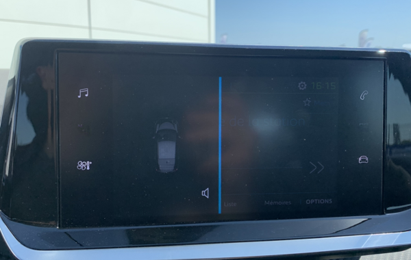 peugeot-208-e-208-136ch-active-pack - 99874686