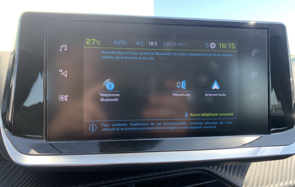 peugeot-208-e-208-136ch-active-pack - 99874686