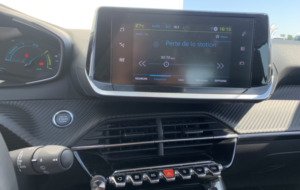 peugeot-208-e-208-136ch-active-pack - 99874686