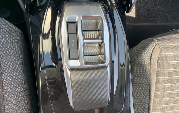 peugeot-208-e-208-136ch-active-pack - 99874686