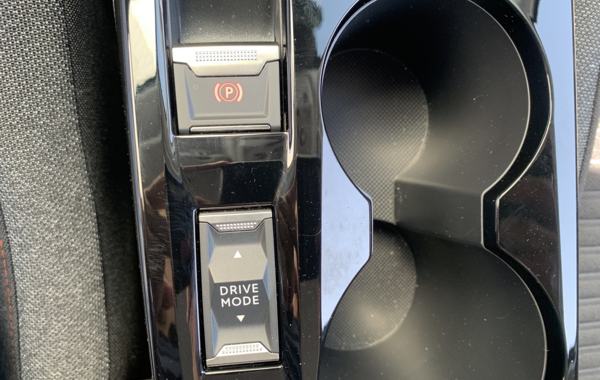 peugeot-208-e-208-136ch-active-pack - 99874686