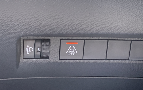 peugeot-208-e-208-136ch-active-pack - 99874686