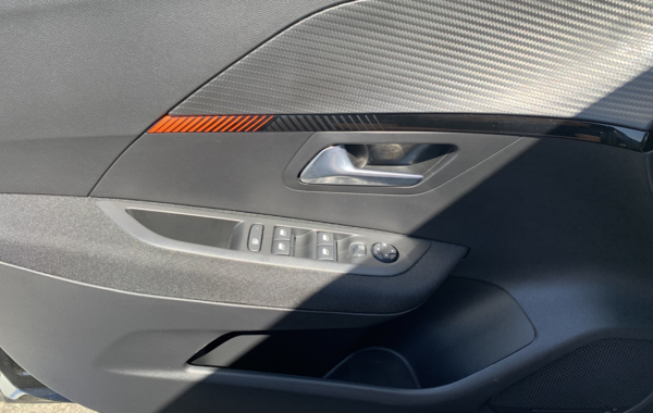 peugeot-208-e-208-136ch-active-pack - 99874686