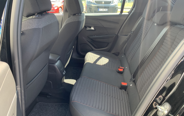 peugeot-208-e-208-136ch-active-pack - 99874686