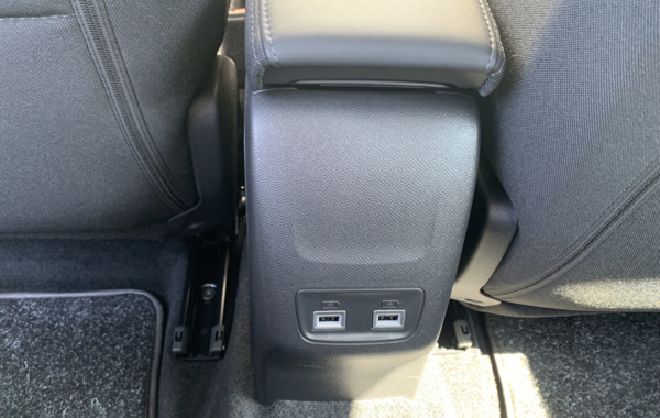 peugeot-208-e-208-136ch-active-pack - 99874686