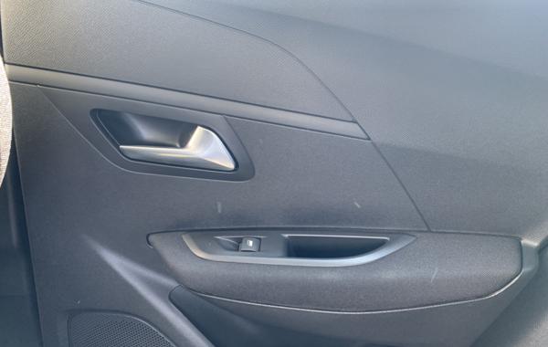 peugeot-208-e-208-136ch-active-pack - 99874686