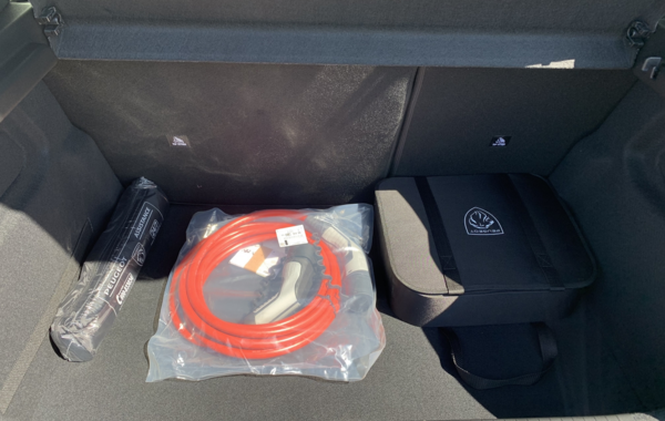 peugeot-208-e-208-136ch-active-pack - 99874686