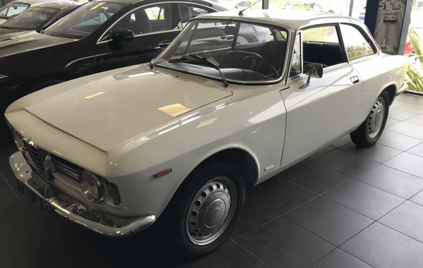 alfa-romeo-giulia-gt-1600-sprint-veloce - 195274713