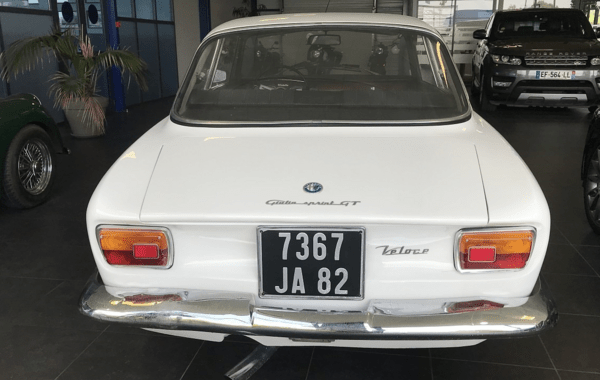 alfa-romeo-giulia-gt-1600-sprint-veloce - 195274713