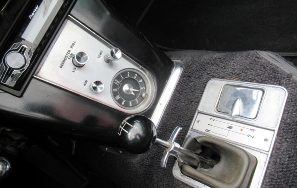 chevrolet-corvette-c1 - 238934713