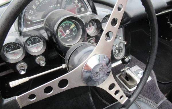 chevrolet-corvette-c1 - 238934713