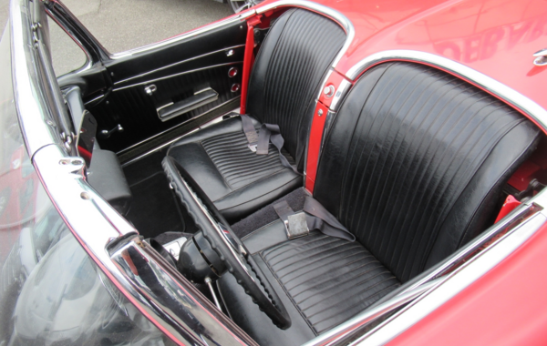 chevrolet-corvette-c1 - 238934713