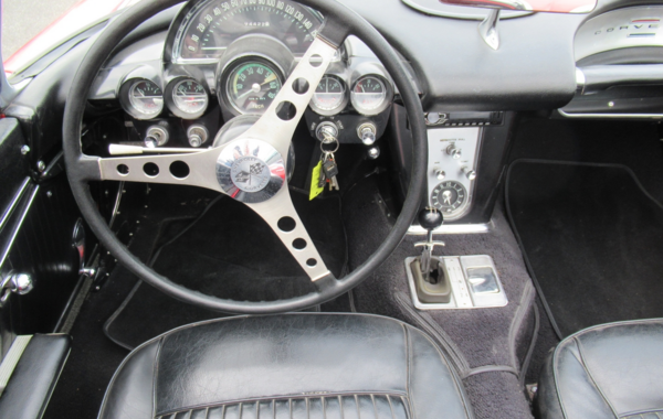 chevrolet-corvette-c1 - 238934713