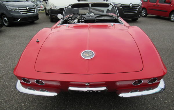 chevrolet-corvette-c1 - 238934713