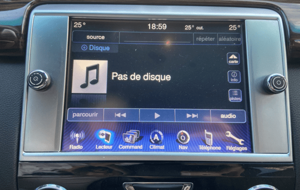 maserati-quattroporte-3-0-v6-275ch-start-stop-diesel - 322014713