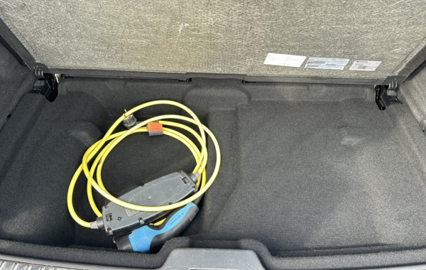 volvo-xc90-t8-twin-engine-303-87ch-momentum-geartronic-7-places - 546934713