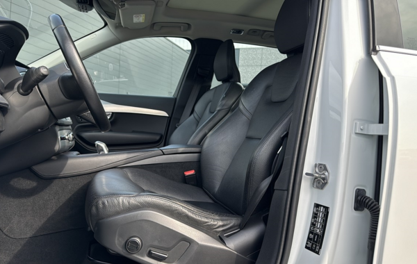 volvo-xc90-t8-twin-engine-303-87ch-momentum-geartronic-7-places - 546934713